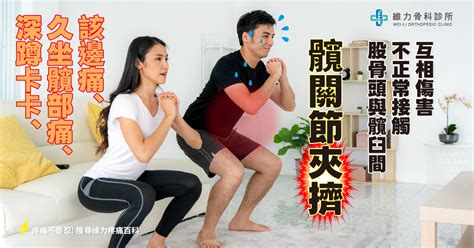 該邊位置|鼠蹊